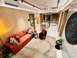 River Modern (U/C) (D9), Apartment #533606751